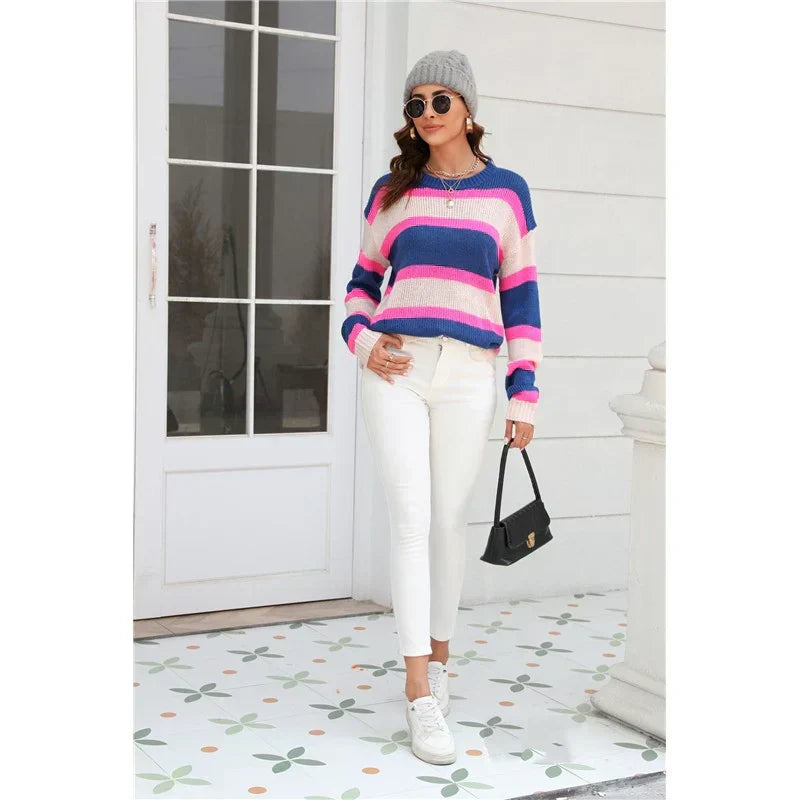 Edelweiss | Versatile and Comfortable winter garment