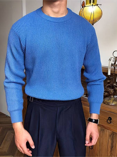 Brynn | Modisches und minimalistisches Winterkleidungsstück