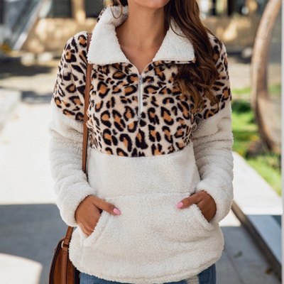 Kora - französische eleganz: luxus-winterpullover für frauen