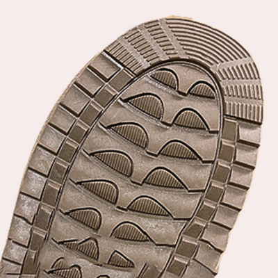 Rachel - stilvolle lässige winterstiefel für frauen